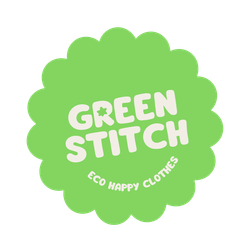 GreenStitch