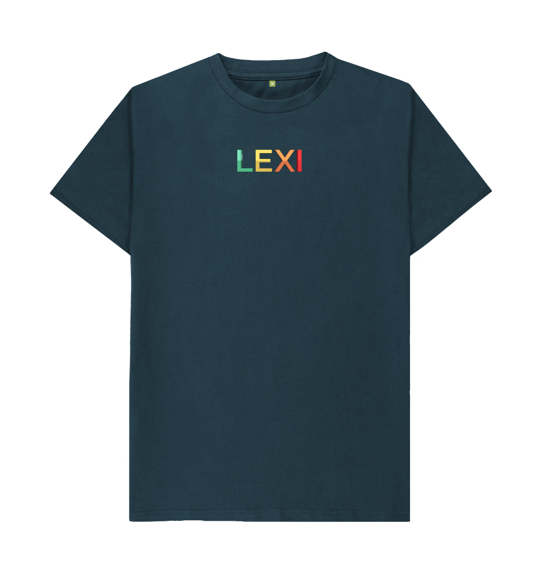 LEX着用 INSPIRATION L/S GAME SHIRT/BLACK