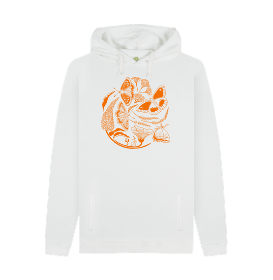 Butterfly Conservation | Butterfly T-shirts