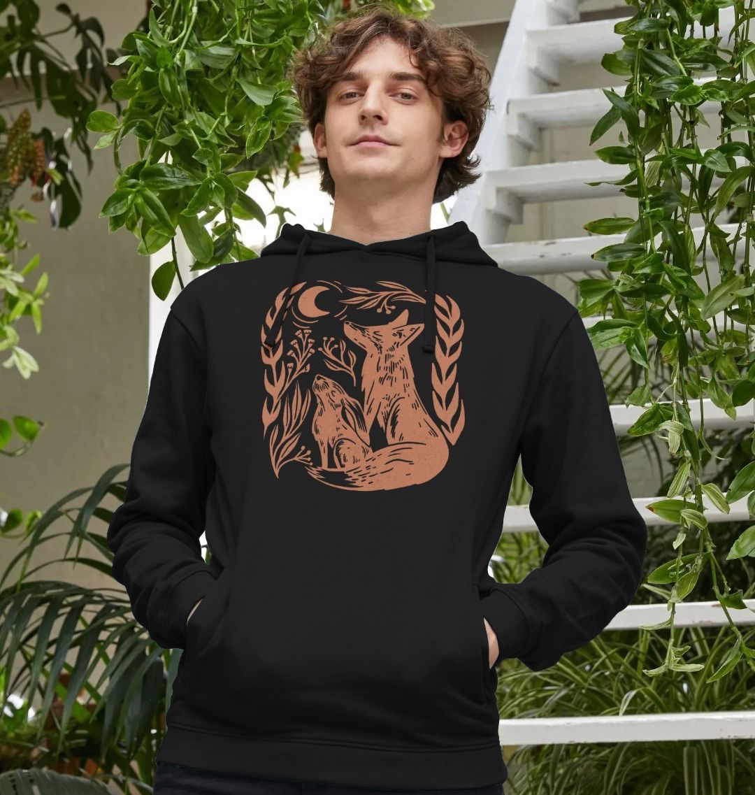 chris packham shirts