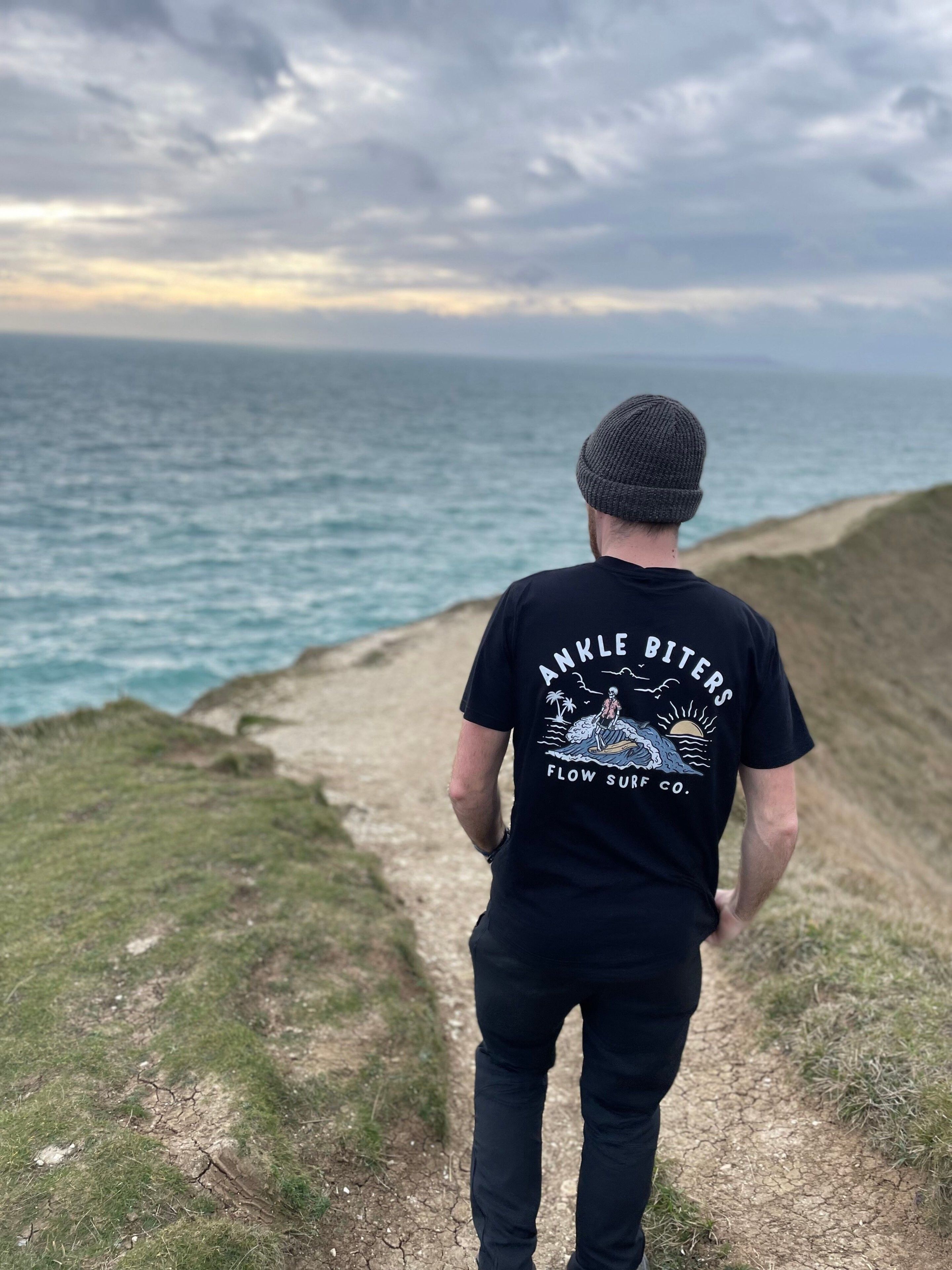 Flow Surf Co Sustainable