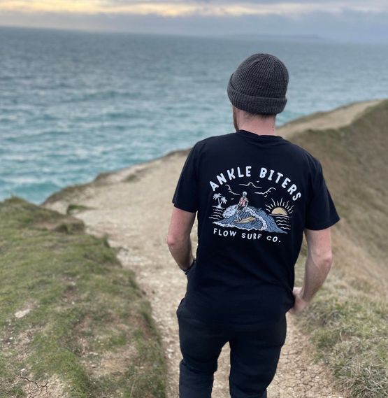 Flow Surf Co Sustainable Flow Surf Co Sustainable