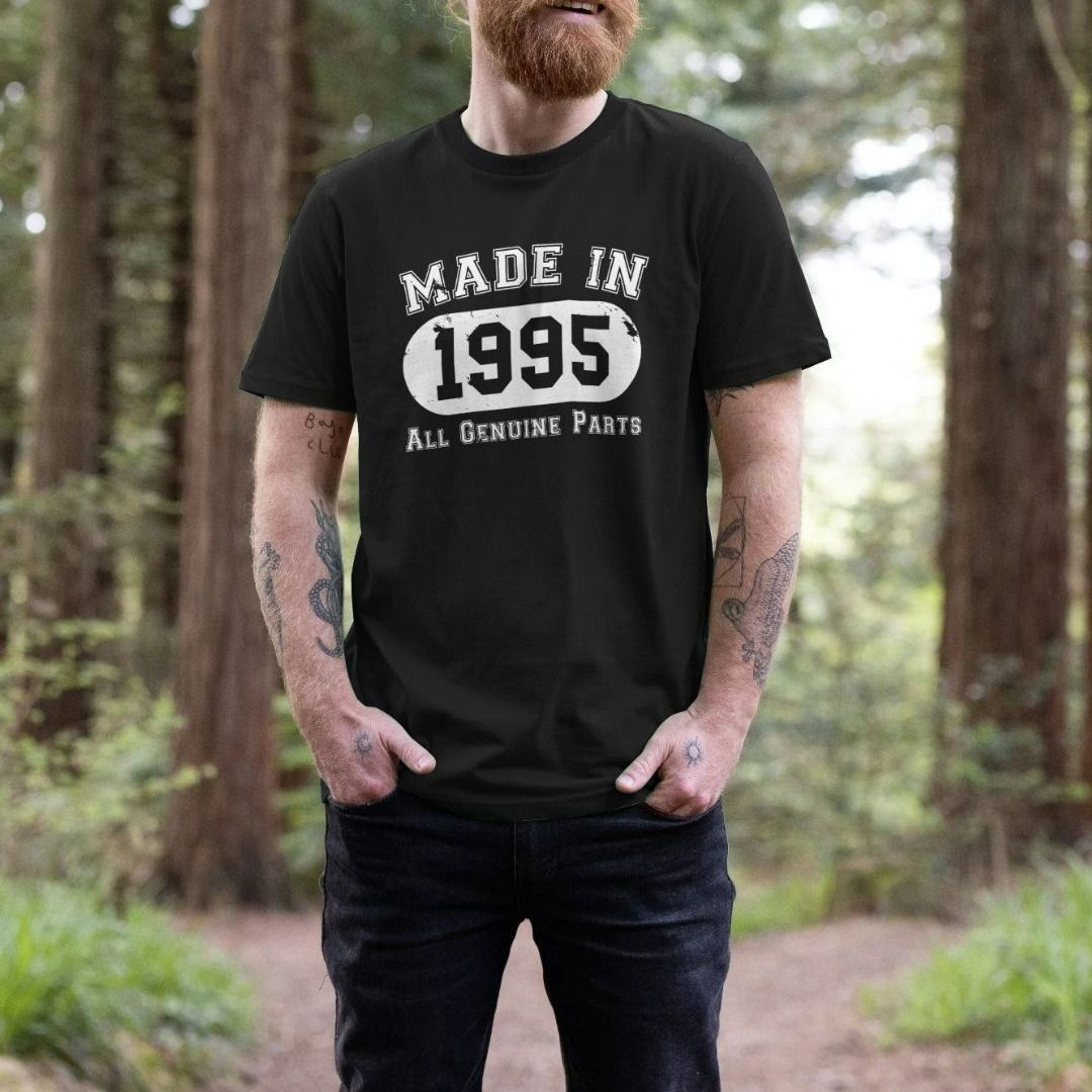 Womens May 1989 30th Birthday Gift 30 Years Old T-Shirt Womens May 1989 30th Birthday Gift 30 Years Old T-Shirt