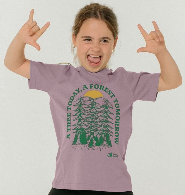 shop-kids