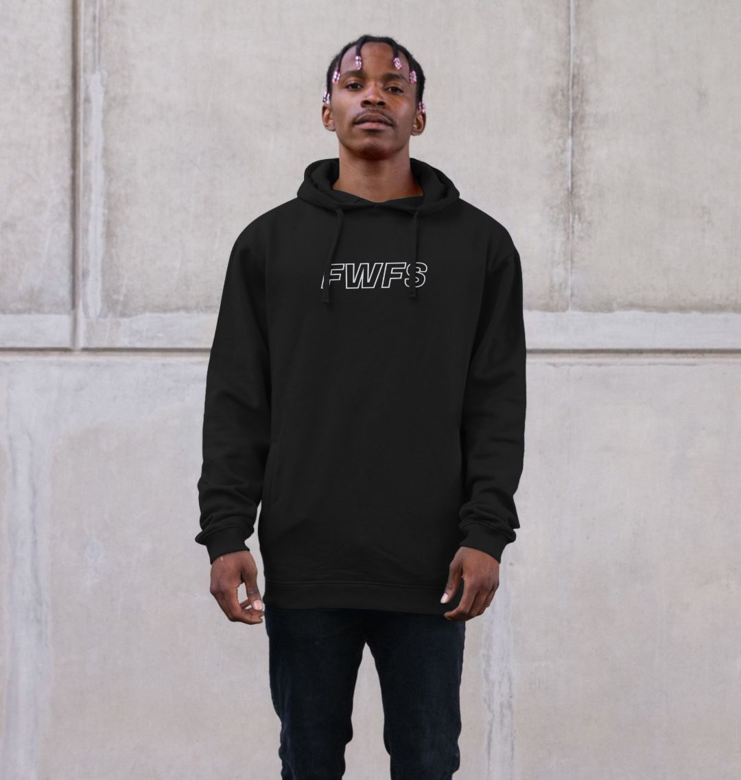 最終値下げ【FACT】F LOGO HOODIE Black XL 【受注終了】 最終値下げ【FACT】F LOGO HOODIE Black XL 【受注終了】 通販