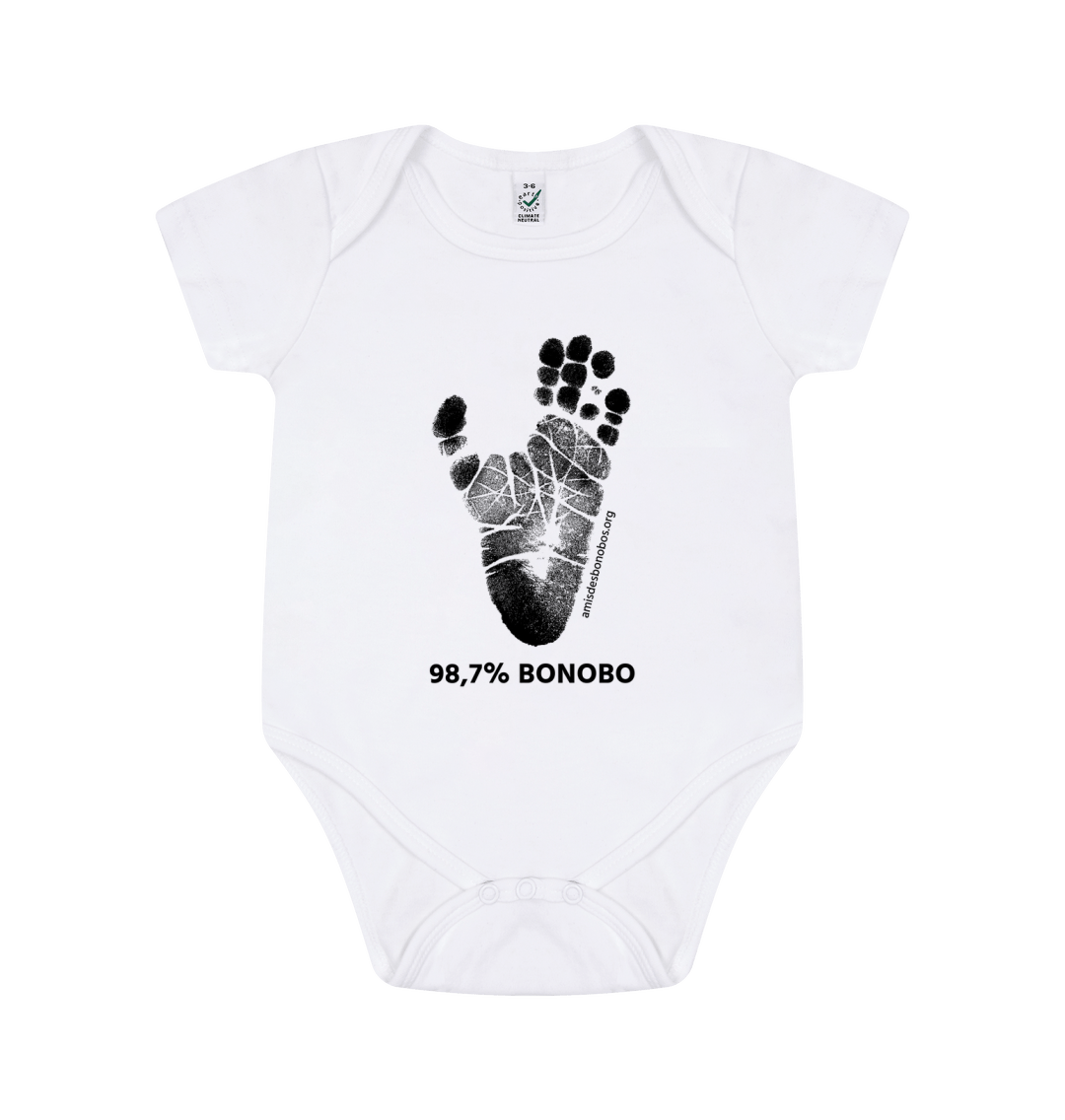 Bebe clothing clearance reviews