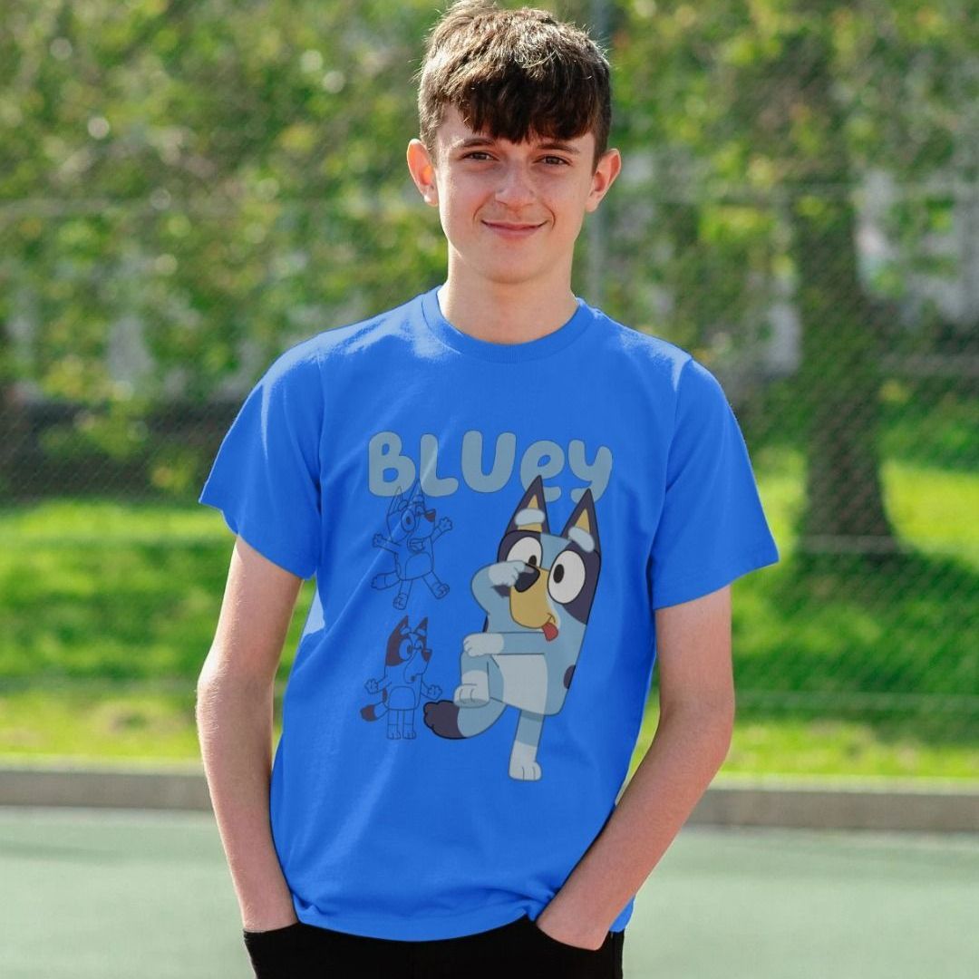 The Science of Comfort