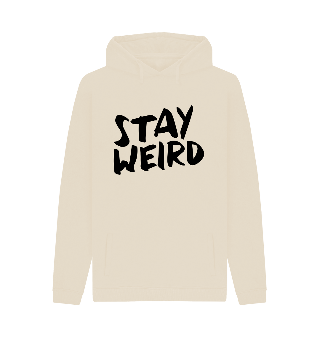 Weird hoodies shop