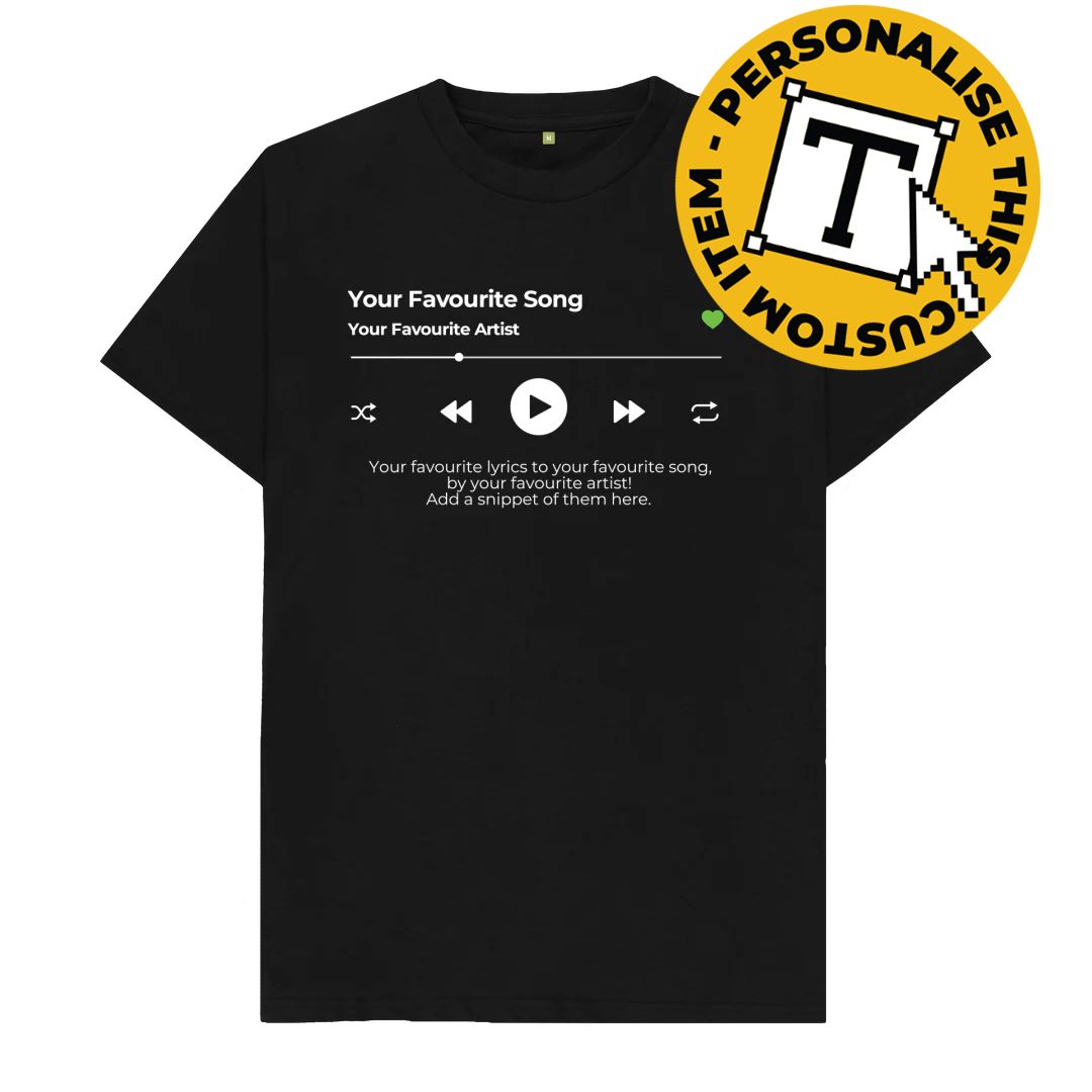 Spotify The Song Here Without You I Am Here Without You Baby