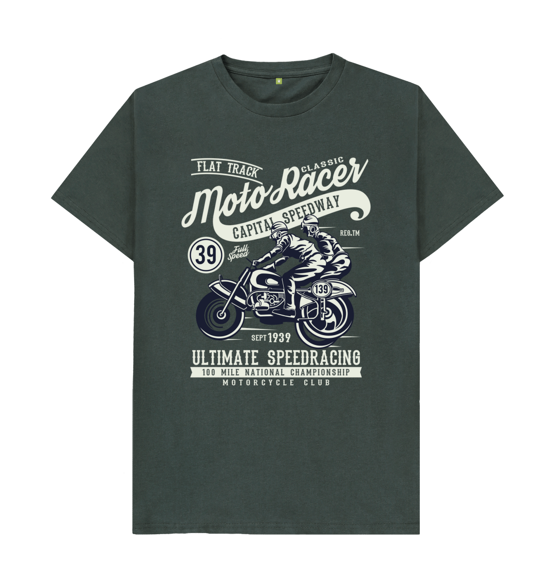 洋楽 T. Stuckey Motorcycle Compilation g rap T. Stuckey - The Motor City Compilation (Album Preview