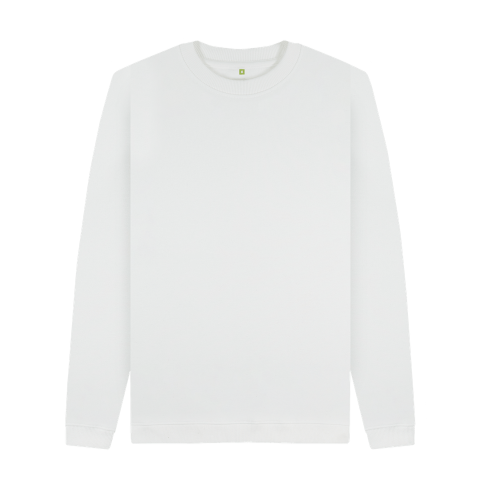 Organic Cotton Basics