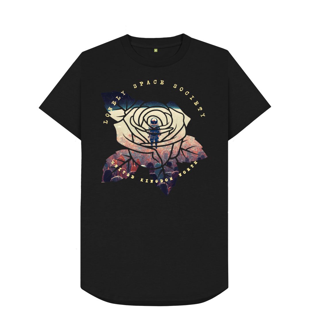 Elfelfelf Archives☆ GRAPHIC T SHIRTS Aelfric Eden Graphic Tees Men Y2k Cartoon Oversized T Shirts