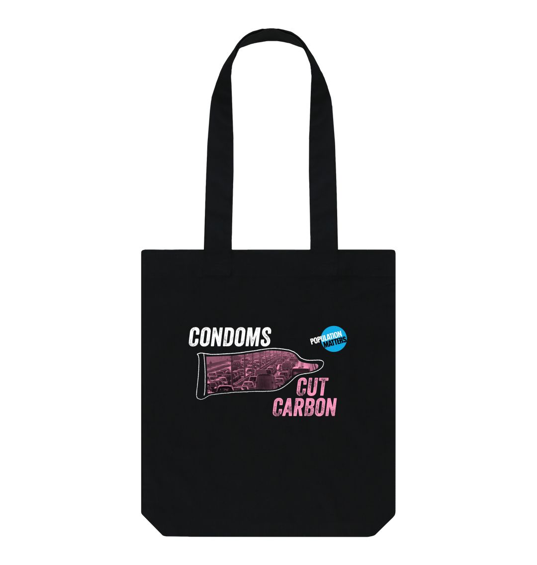 Team Bride Bachelorette Party Condoms, Bag of 50 – Custom Condoms®