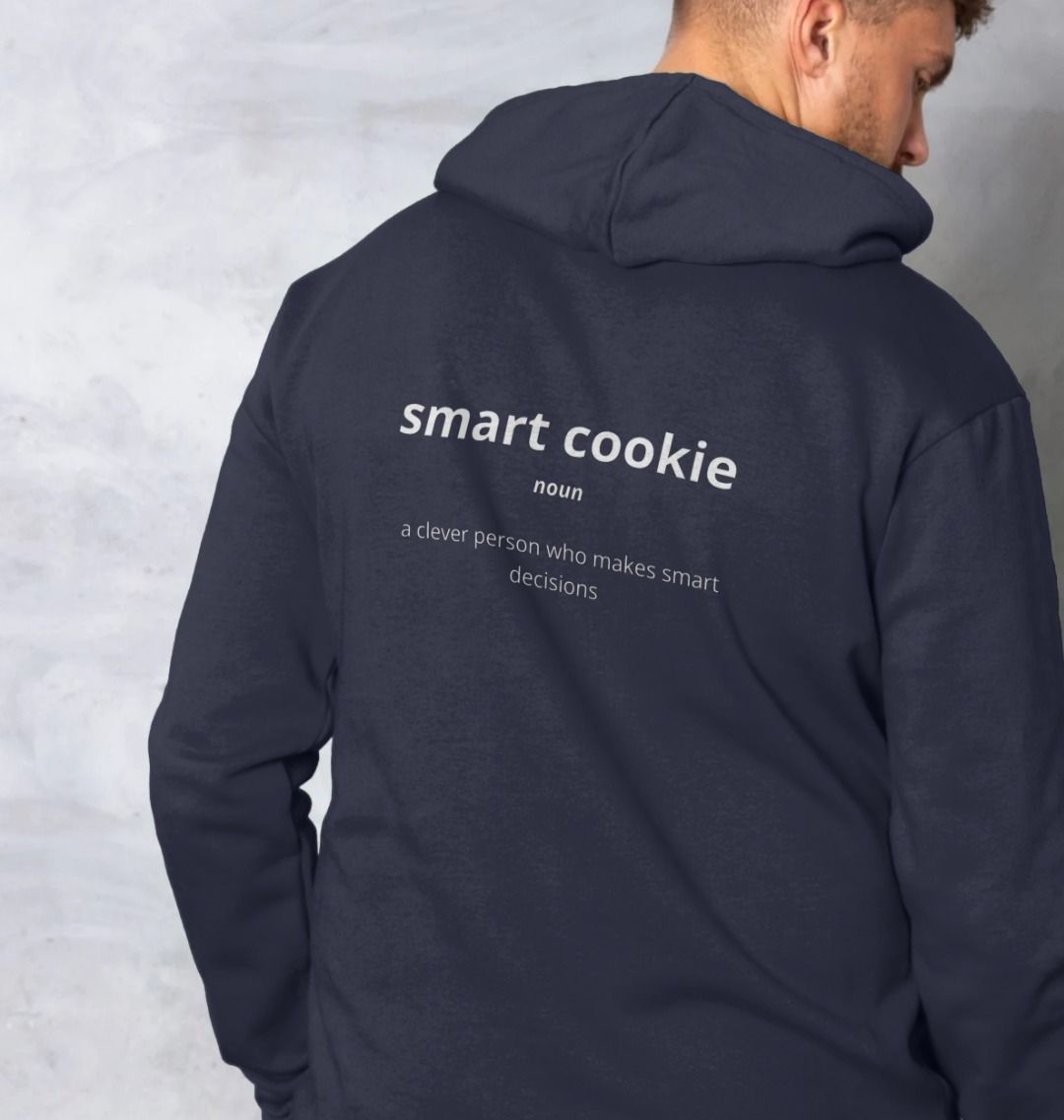 Case IH Merchandise USA American By Birth American Soldier By - Main Image