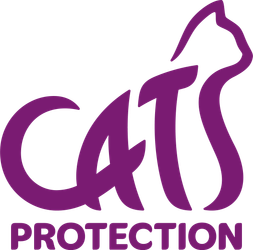 Cats protection hotsell shop online