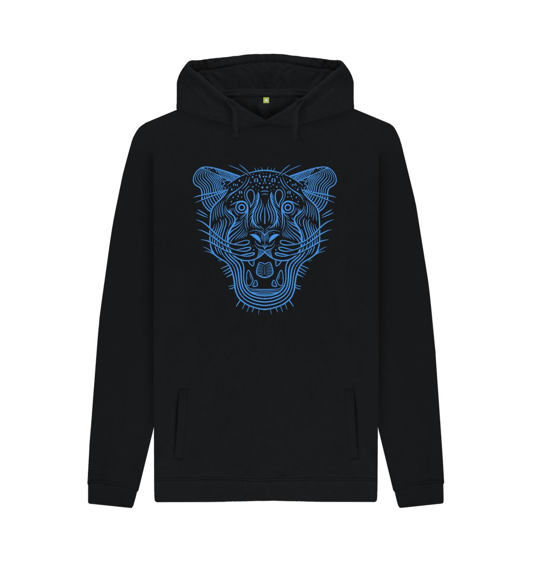 Mens jumpers and outlet hoodies