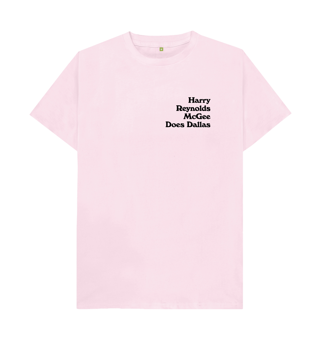 bts aesthetic t shirt