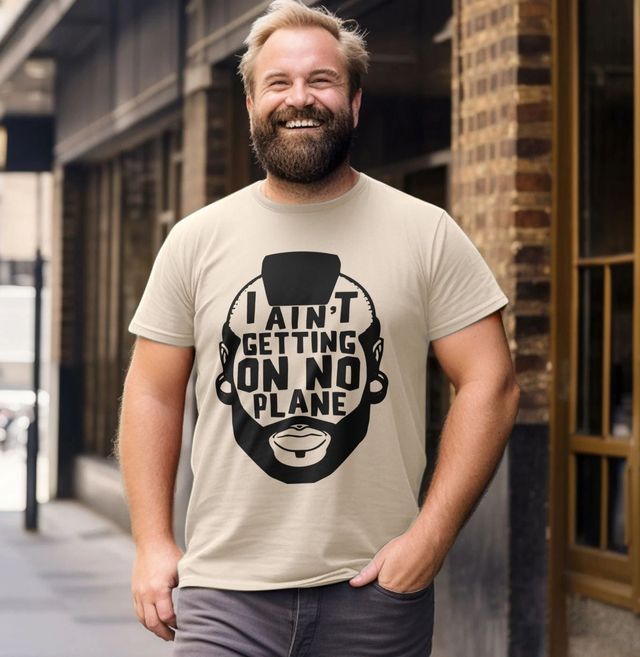 Birthday Tshirts Next day delivery