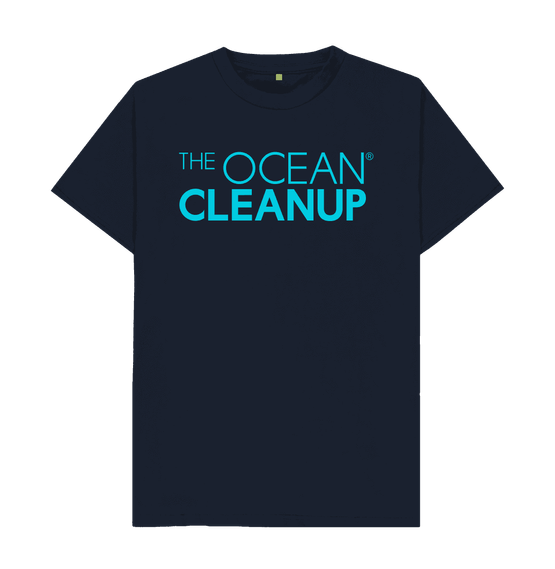 Yoga wear brand helps clean up oceans