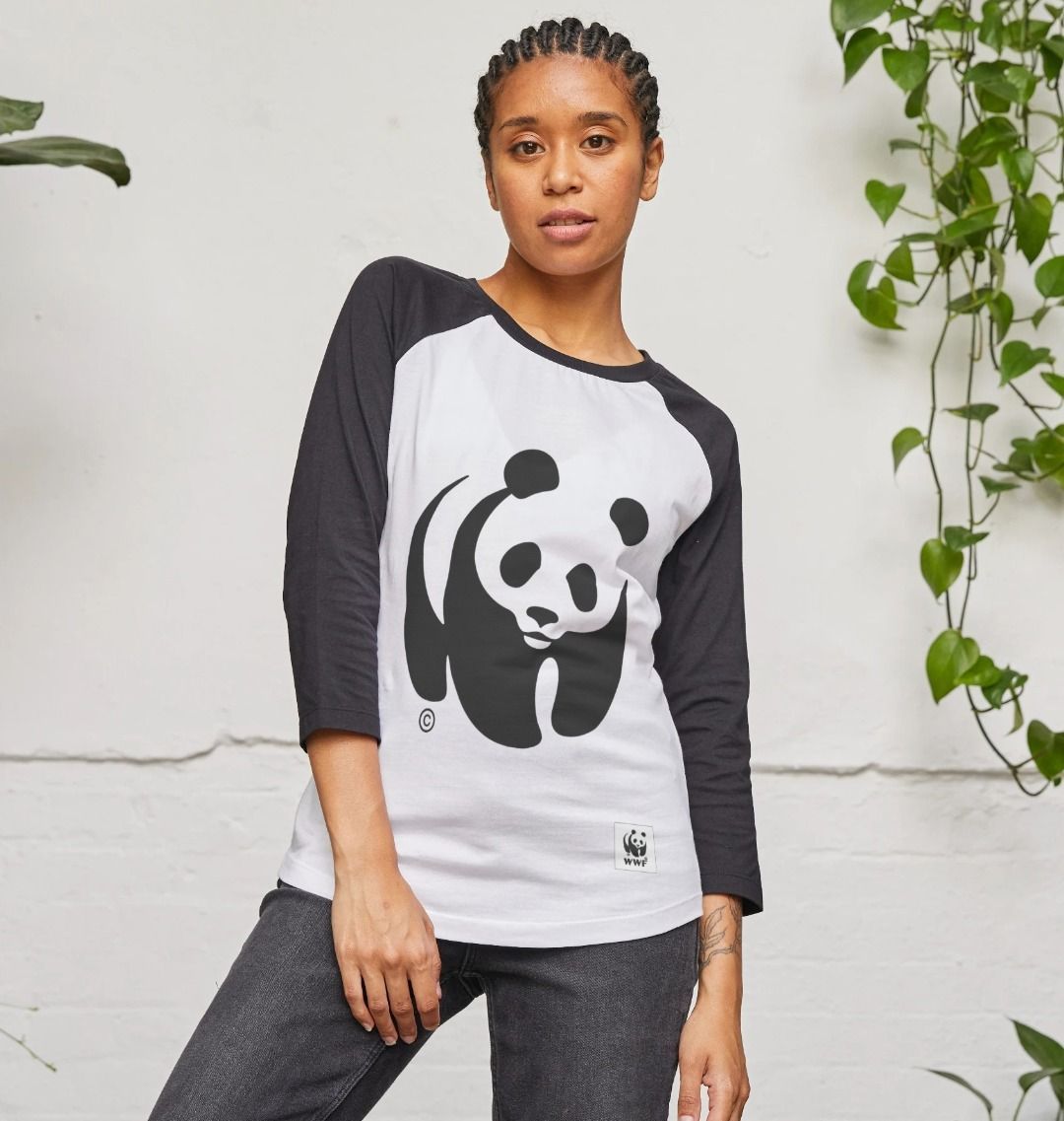 Sweatshirt panda outlet