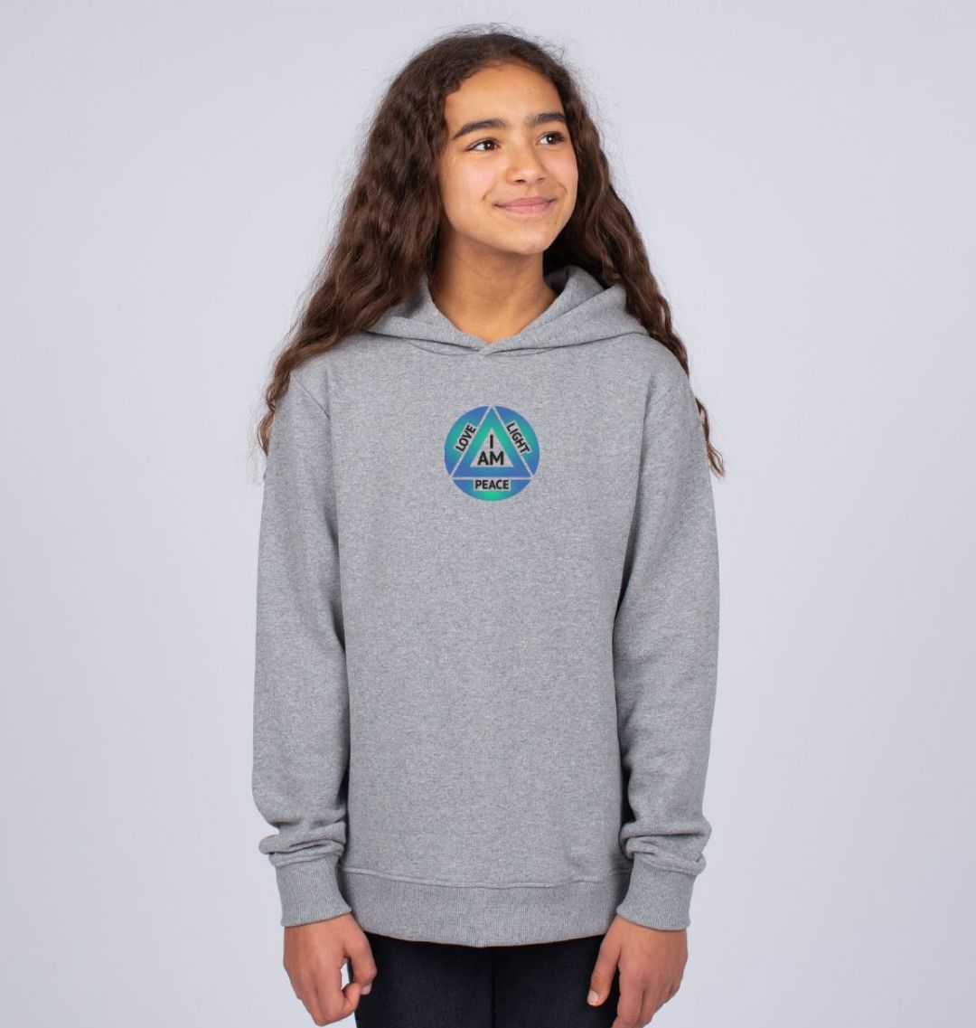 ethical sweatshirt