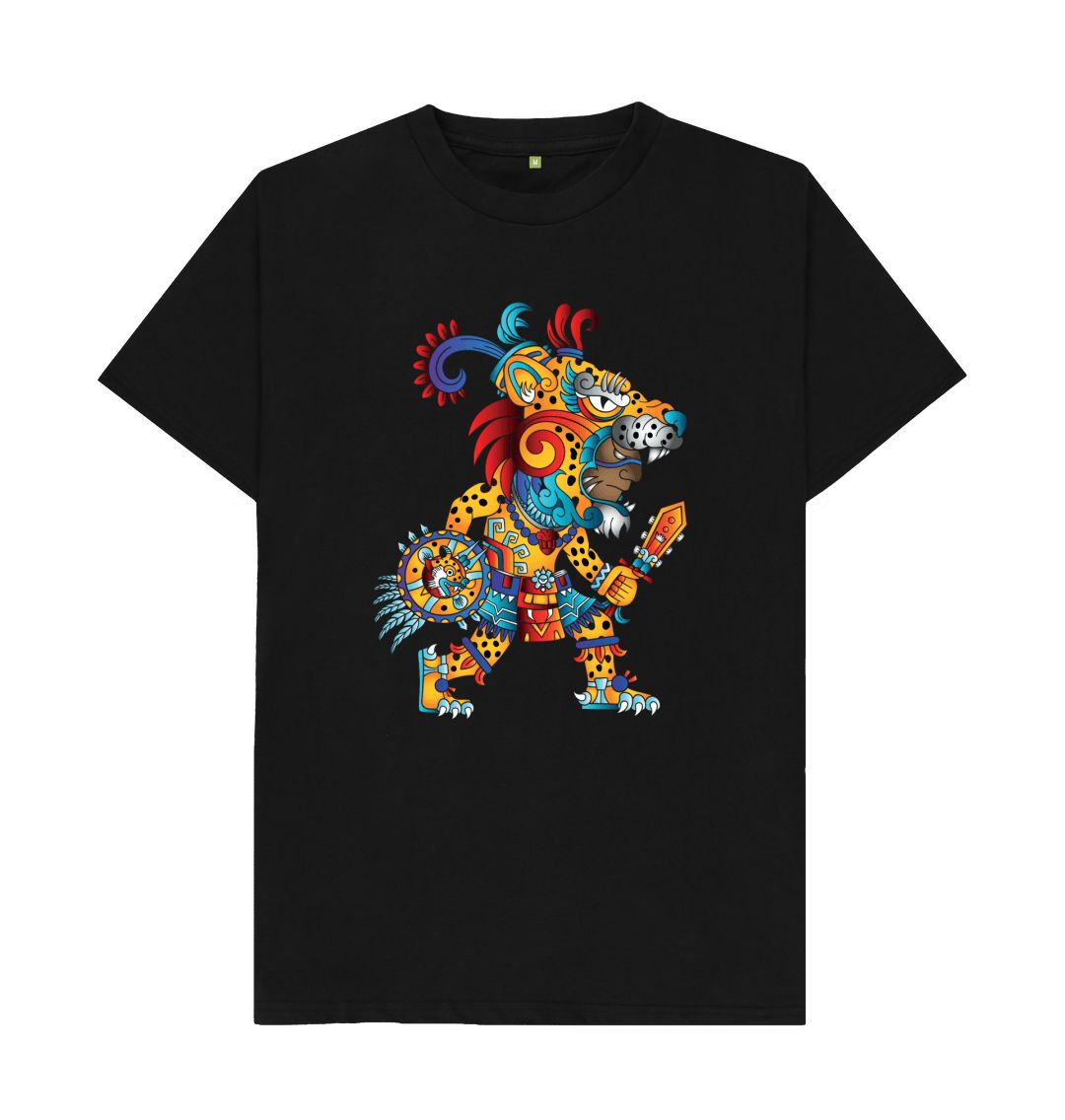 【関税込み】VIETTI Merchandise \