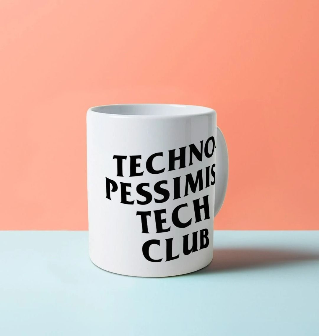 Sip your cuppa in style with this beautifully designed 11oz  printed mug.  Best of all, it's printed using low waste technology in a renewable energy-powered factory right here in the UK. Available today with easy returns and exchanges.