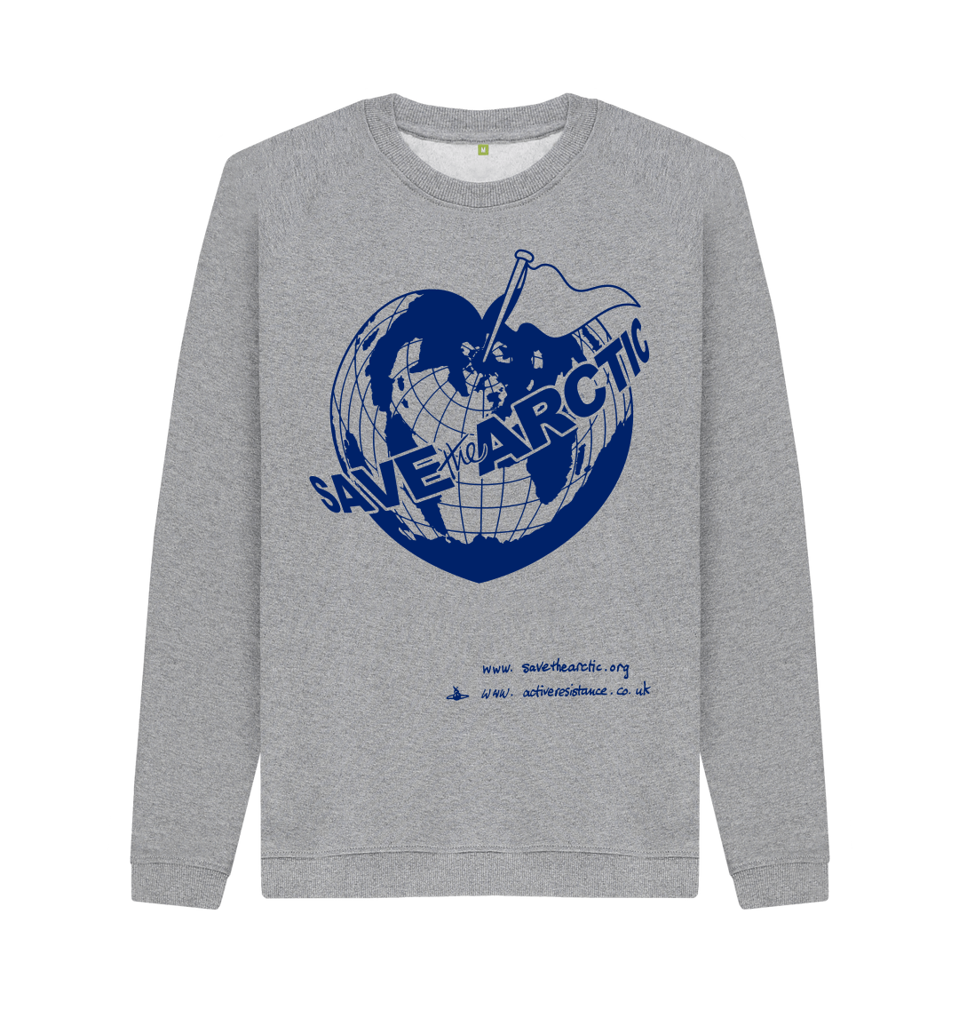 Vivienne Westwood Sweatshirt
