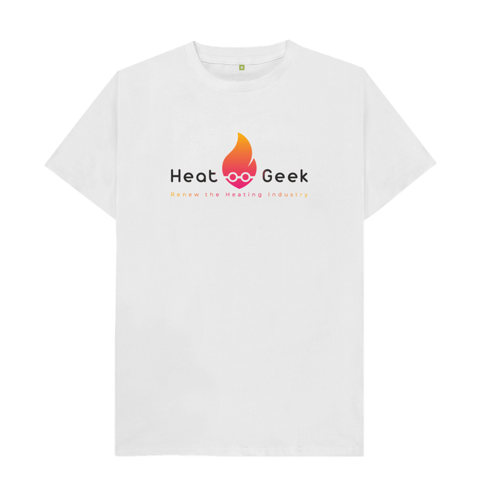 Heatgeek