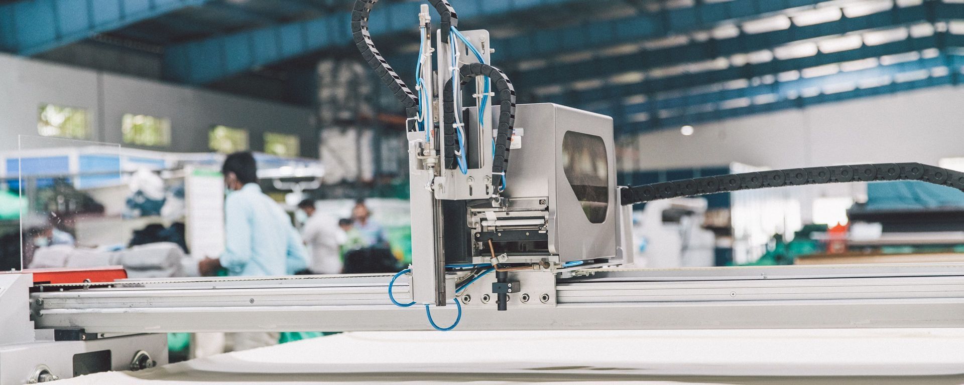 Circular Economy In Fashion | Sustainable Supplier Circular Economy In Fashion | Sustainable Supplier
