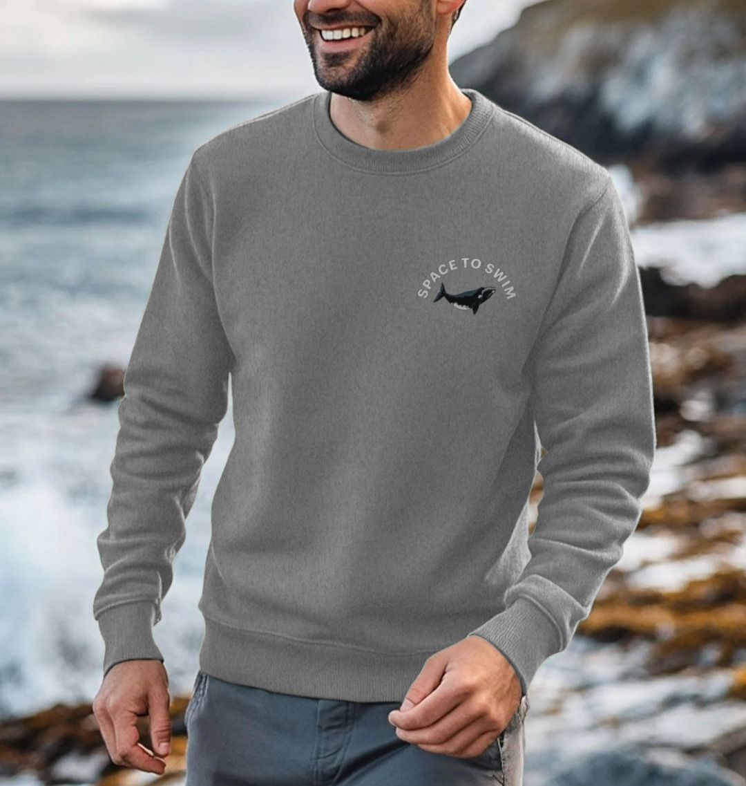 [COVERNAT]★Whale Raised Sweatshirt il_1080xN.3702221224_mqos.jpg