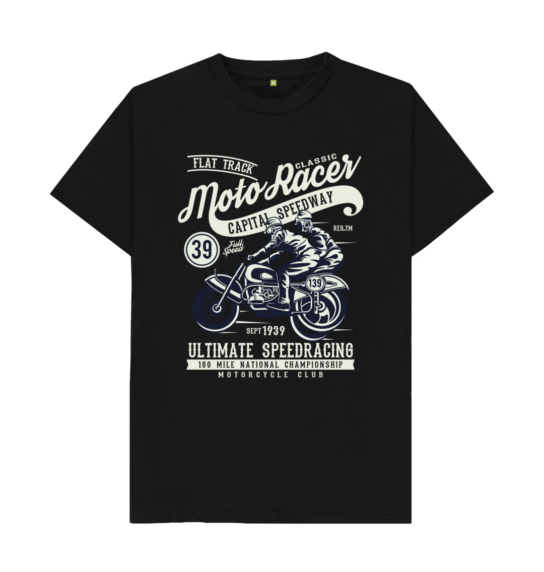 FANTASTICS buddix Racing Logo TeeTシャツXXL s-l1200.jpg