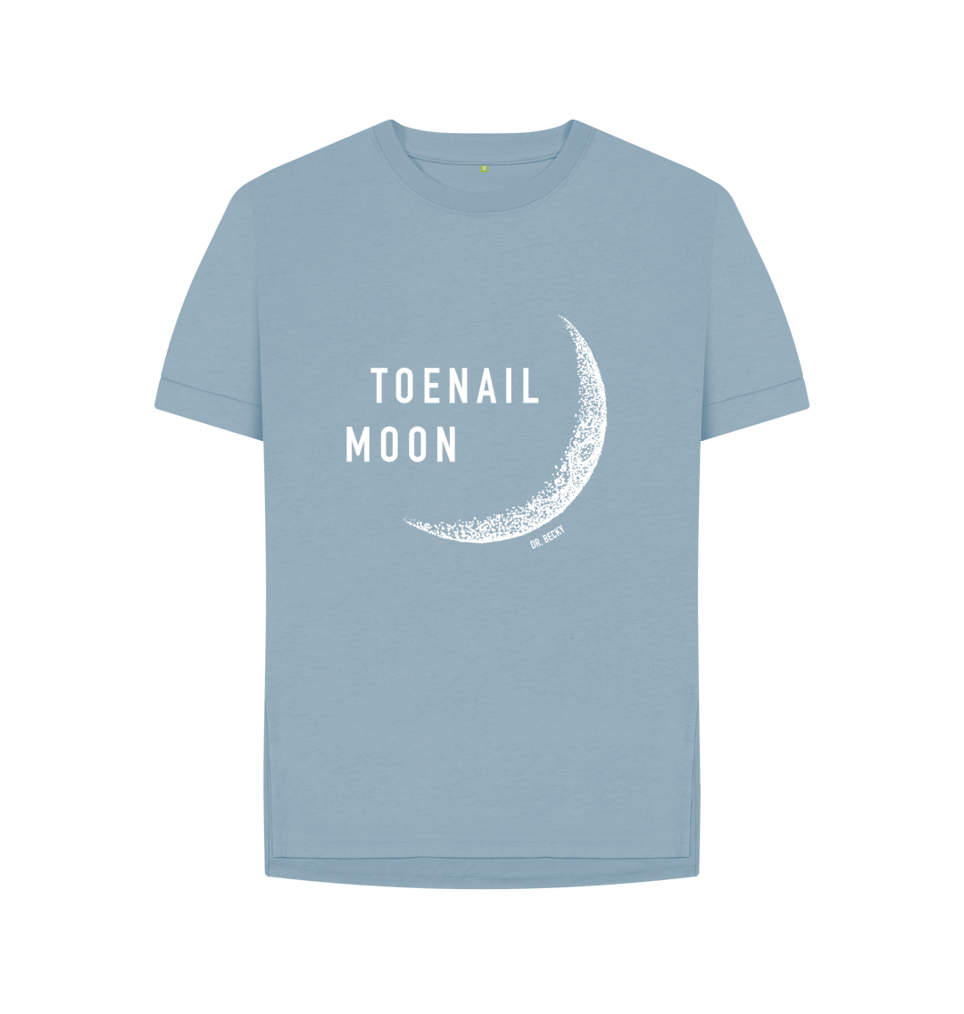 WTT023A_GR50GREY.png?v=1741774696