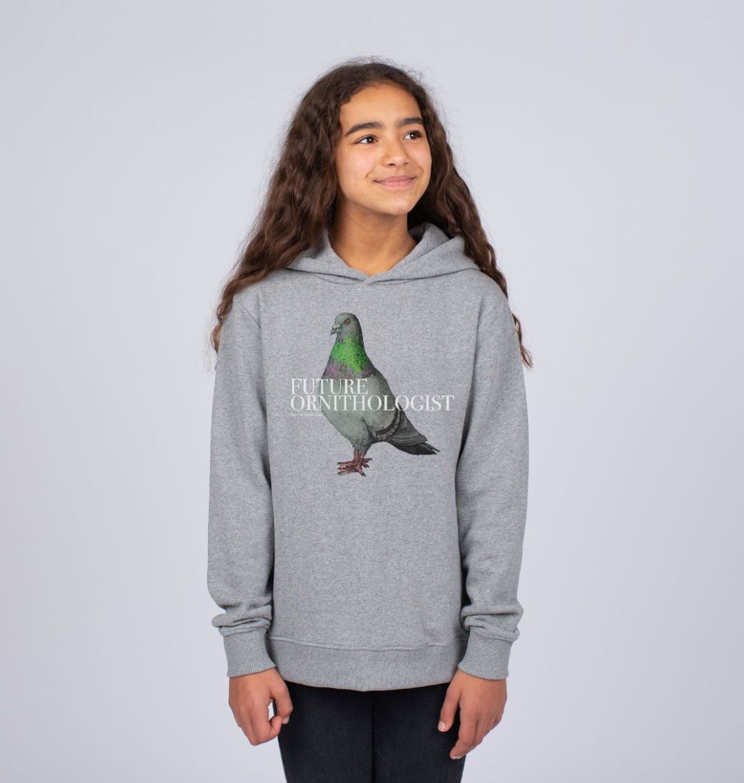 Staple clearance pigeon hoodie