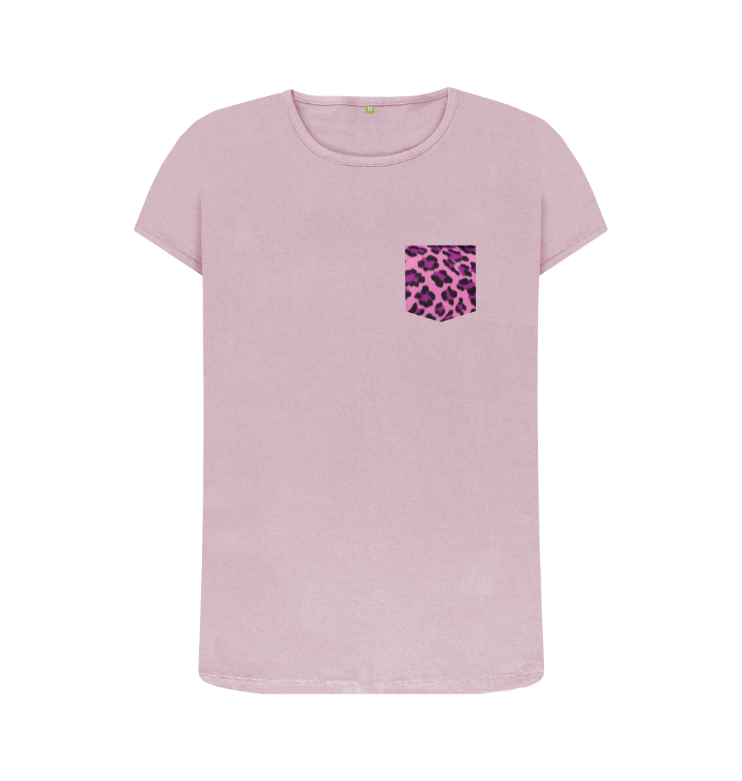 トップス pink pocket shirt 12879544MA_14_f.jpg