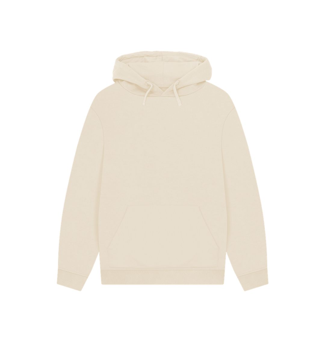 OVERSIZED HOODIE///// OVERSIZED HOODIE/////
