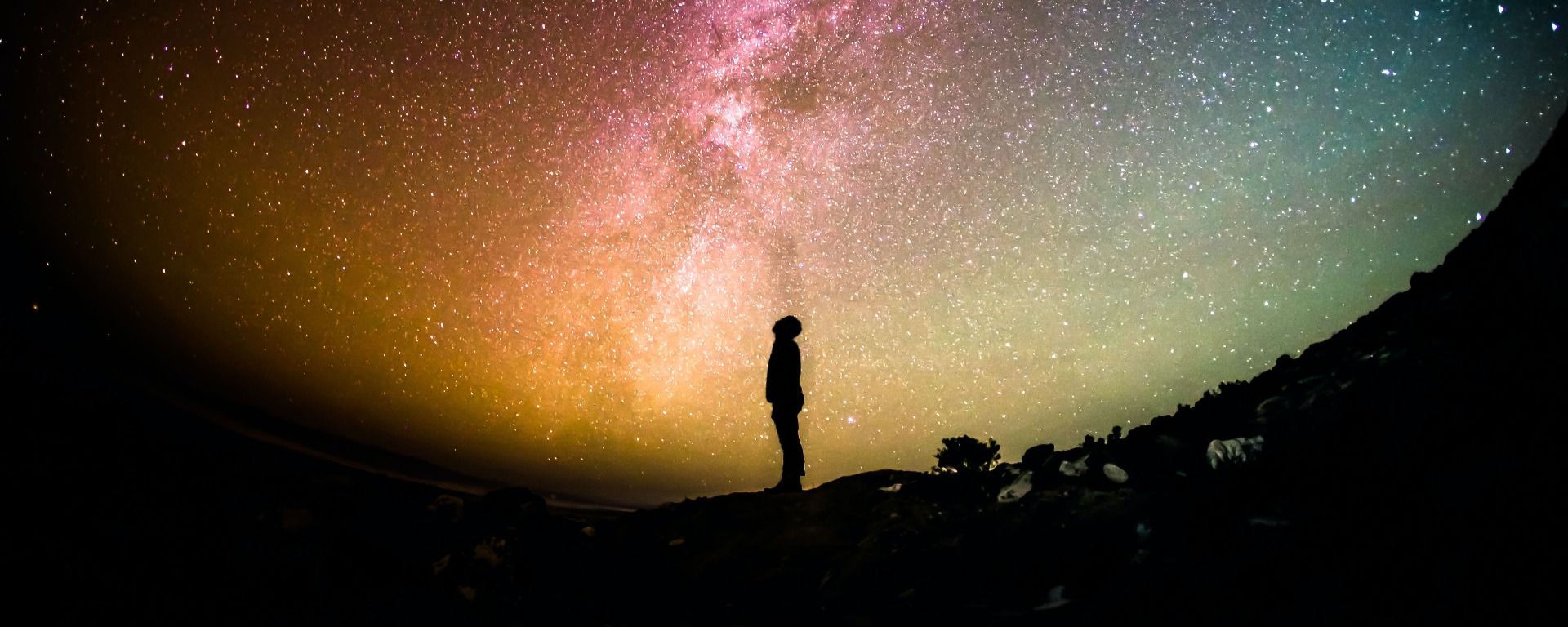 Dream Big