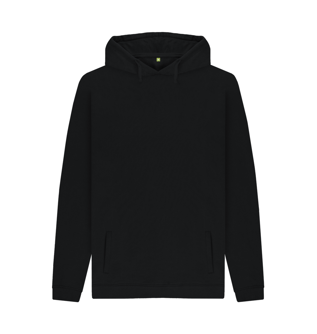 wrangler mens work hoodie black friday