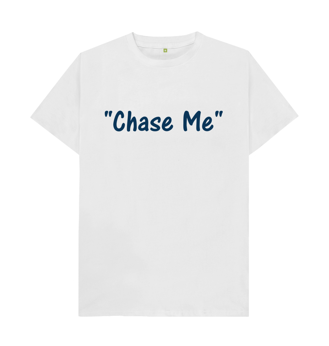 like me t shirt