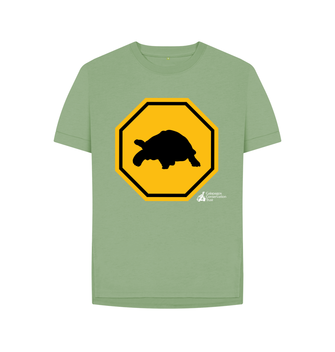 Tortoise hotsell t shirt