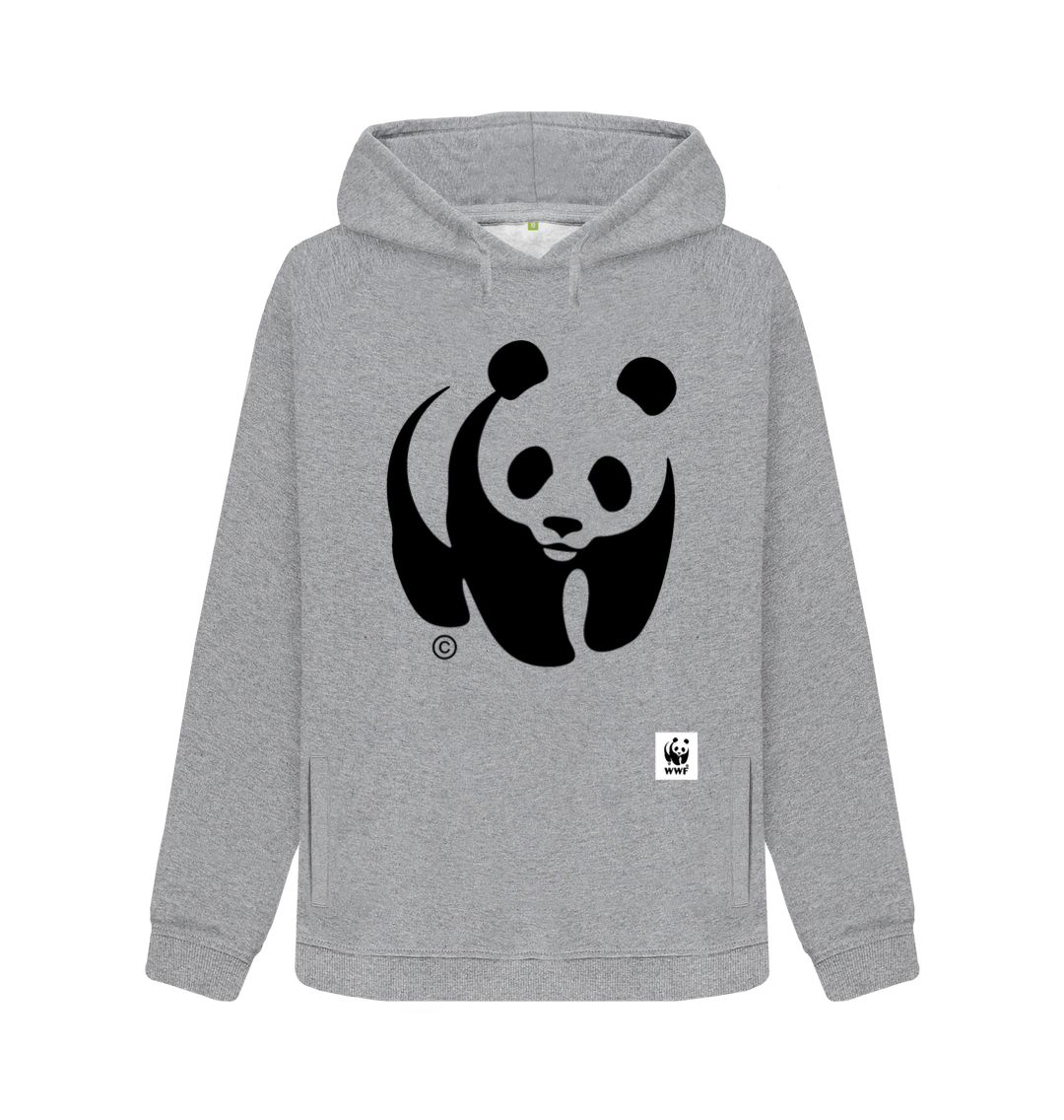WWF International Store