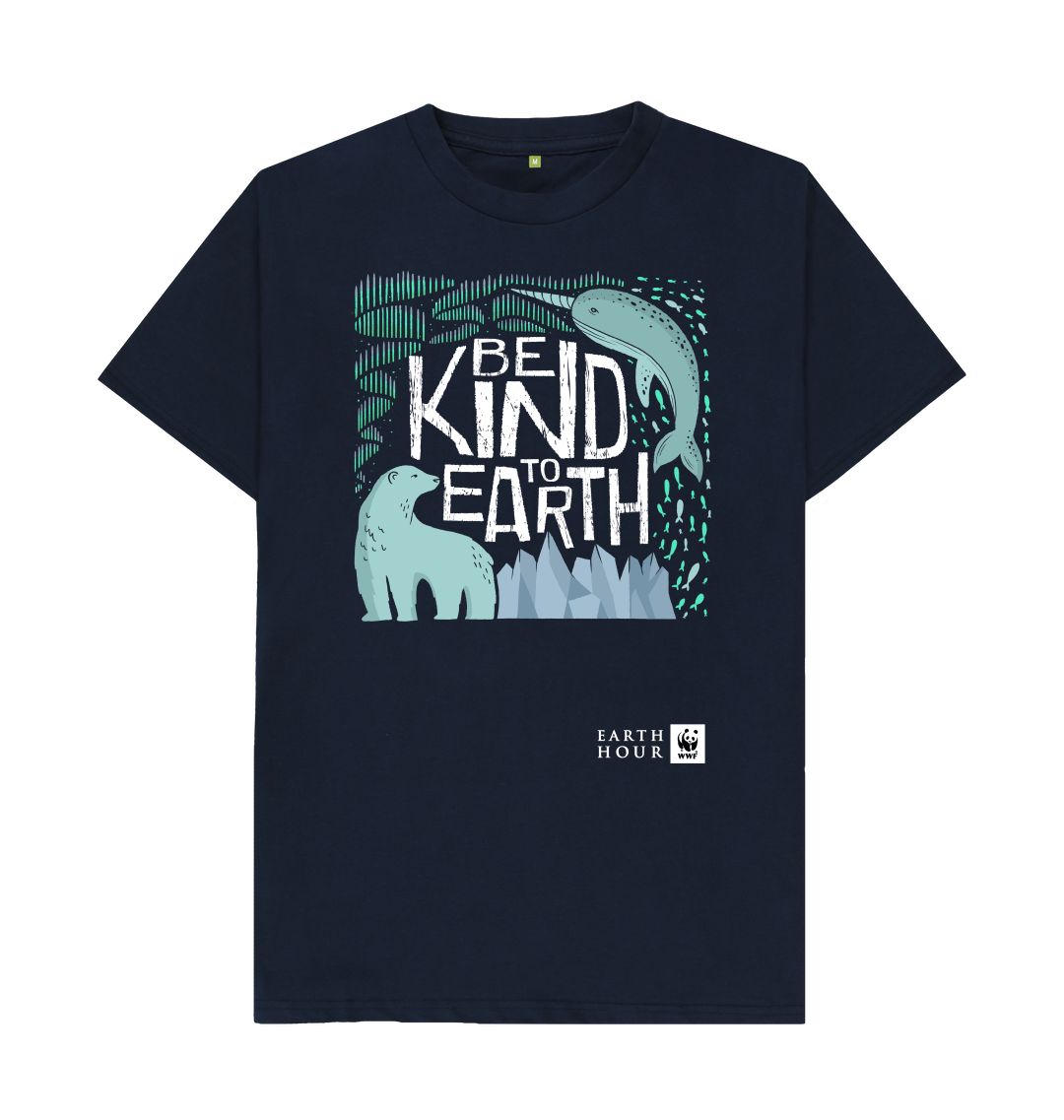 kind t