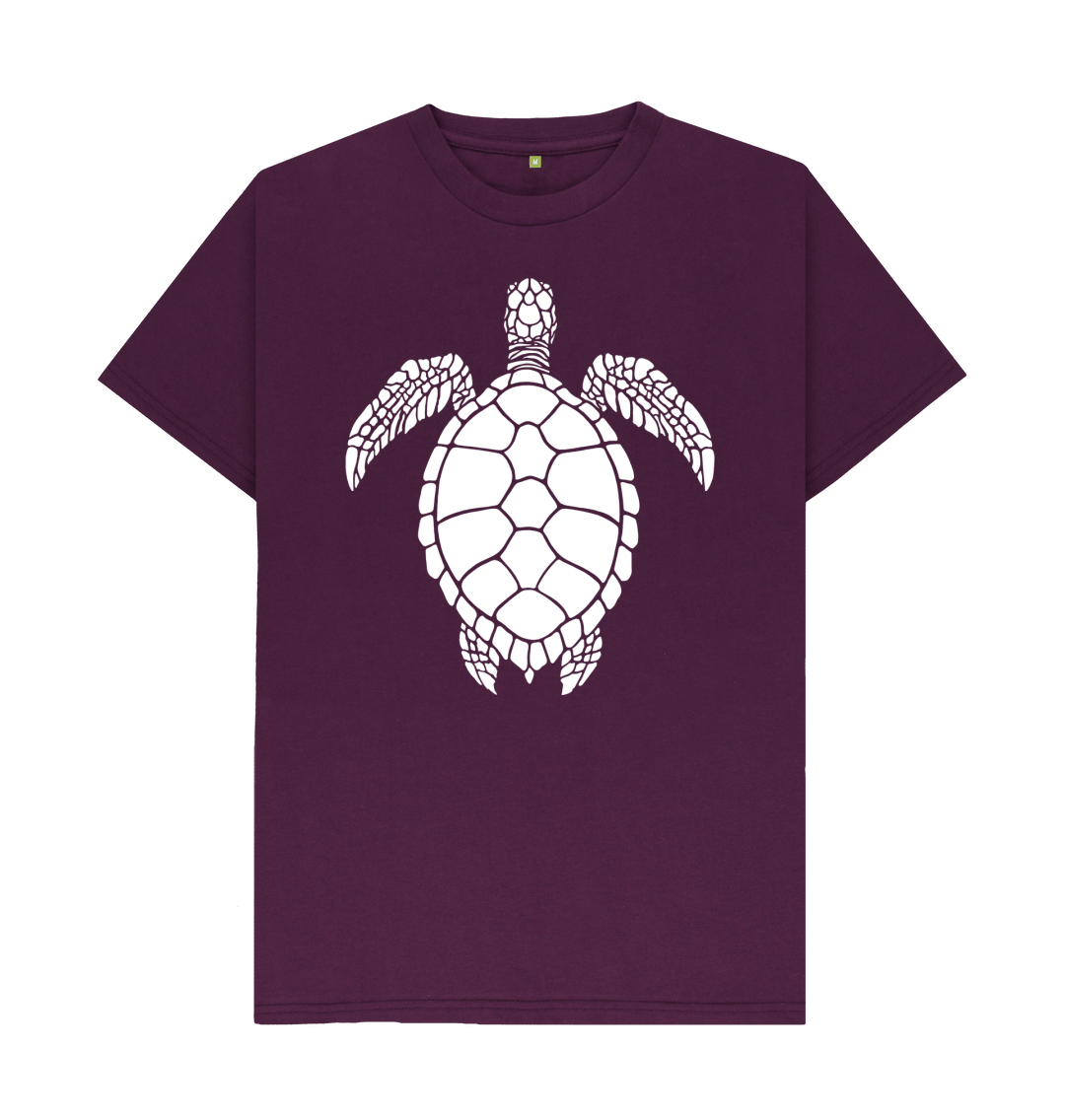 Sea Turtle T-Shirt