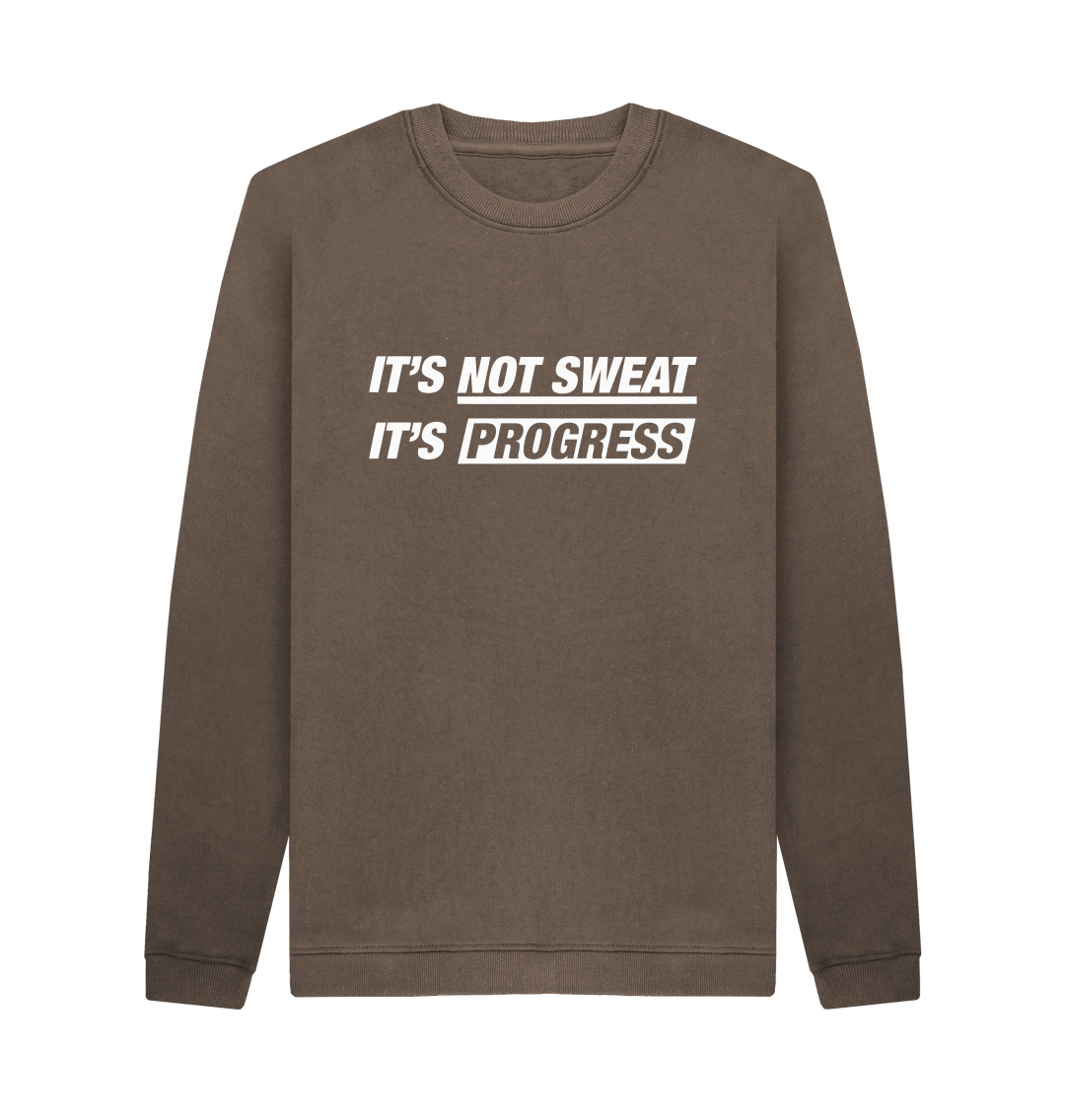 Sweat jumpers 2025