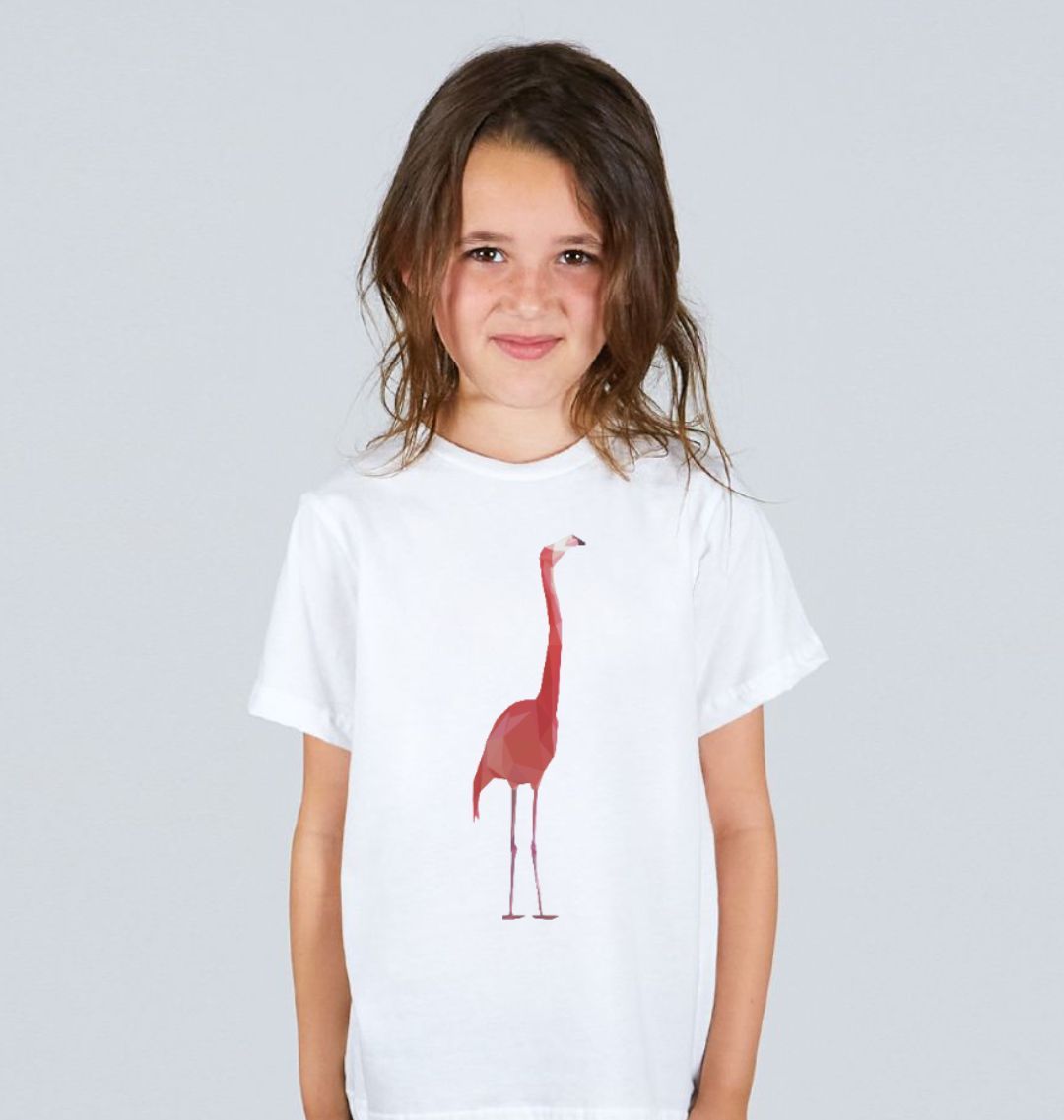 Flamingo 2025 t shirt