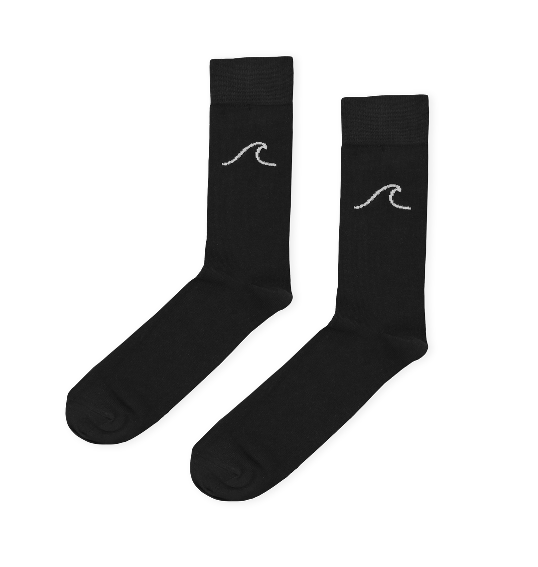 Men's Bamboo Socks Pair