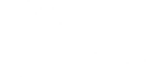 Save the Animals Shop Save the Animals Shop