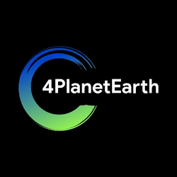 4PlanetEarth