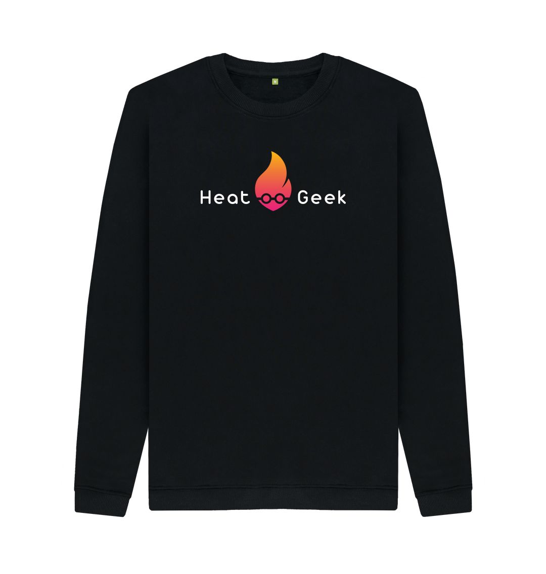 Geek hoodies sales