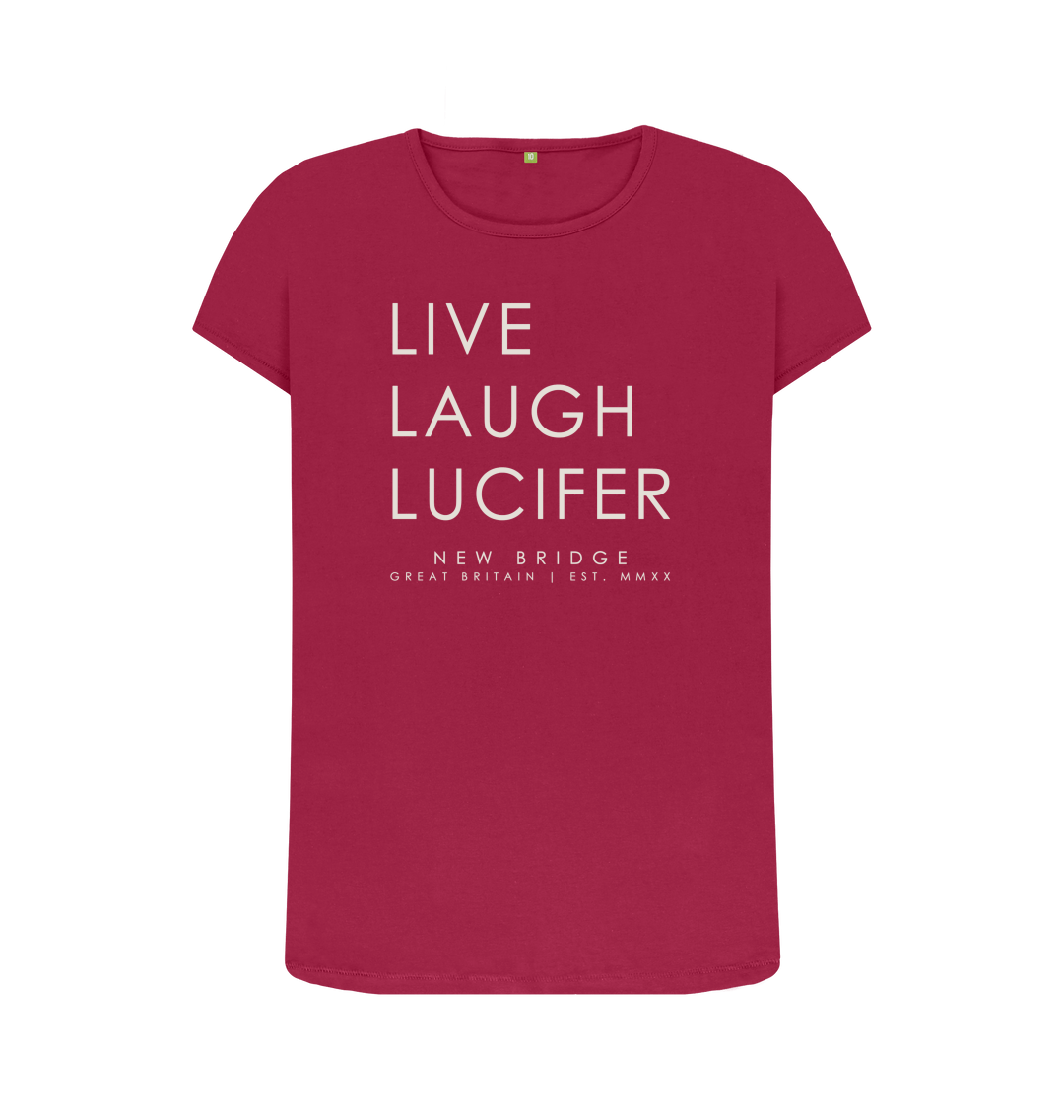 Live laugh clearance love t shirt